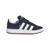 adidas Gents Originals Campus 00s Golf 8 Night Indigo/White/Gum 5