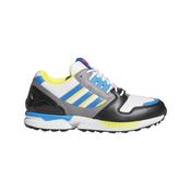 adidas Gents Originals ZX 8000 Golf 8 White - Core Black