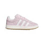 adidas Gents Originals Campus 00s Golf 4H Clear Pink/Off White image
