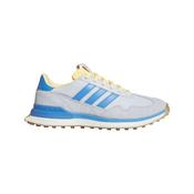 adidas Ladies S2G TEXTILE SL Shoes 4 Crystal Sky/Lucid R Blu/Icetan image
