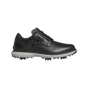 adidas Gents Perf MC70 7 Core Black/Grey 2 image