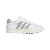 adidas Gents Retrocross Gripmore 8.5 White/Wonder Sage/Off White