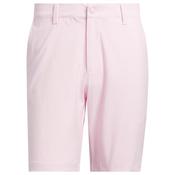 adidas Gents Ult 365 Short 8.5 30 Clear Pink