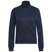 adidas Ladies ULTC C Rdy Jkt XSmall Collegiate Navy