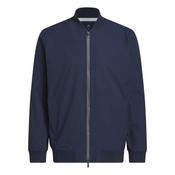 adidas Gents Ult 365 Fez Jkt Small Collegiate Navy image