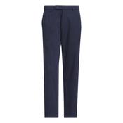 adidas Gents Originals Twistweave Pants 32/30 Night Indigo