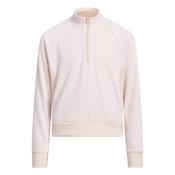 adidas Girls Txtrd Layer 9-10Y Blue - Pink image