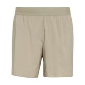 adidas Gents Adi365 5" Shorts Small Wonder Cargo