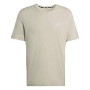 adidas Gents Adi365 T-Shirt Small Wonder Cargo