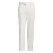 adidas Gents Originals Twistweave Pants 32/32 Chalk White