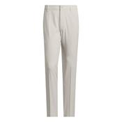 adidas Gents Ult 365 Tprd Golf Pants 2832 Wonder Alumina image