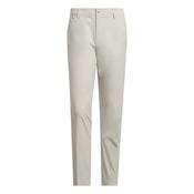 adidas Gents Ult 365 5 Pkt Pants 30/34 Wonder Alumina image