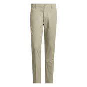 adidas Gents Ult 365 5 Pkt Pants 2832 Wonder Cargo image