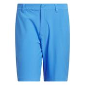 adidas Gents Ult 365 Shorts 8.5 30 Lucid Ray Blue image