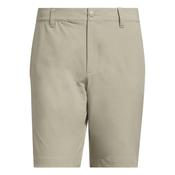 adidas Gents Ult 365 Shorts 8.5 30 Wonder Cargo image