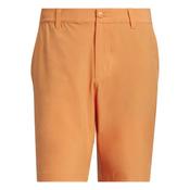 adidas Gents Ult 365 Shorts 8.5 30 Dusky Orange image