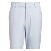 adidas Gents Ult 365 Shorts 8.5 30 Crystal Sky image