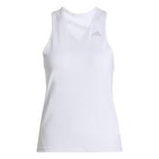 adidas Club Tank  V XSmall White image