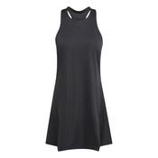 adidas Club  Dress Small Black image