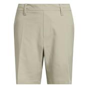 adidas Boys Ult 365 Adj Shorts 9-10Y Wonder Cargo image