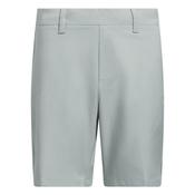 adidas Boys Ult 365 Adj Shorts 9-10Y Wonder Sage image