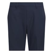 adidas Boys Ult 365 Adj Shorts 9-10Y Collegiate Navy/Blanco image