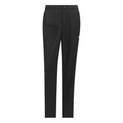 adidas Gents Ult 365 Climaproof Pants Small Black image