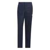 adidas Gents Ult 365 Climaproof Pants Small Collegiate Navy image