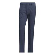 adidas Gents Ult 365 Grid Pants 30/32 Collegiate Navy image