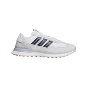 adidas Gents S2G Vent 7H Dash Grey/Collegiate Navy/wh image