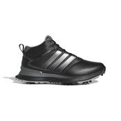 adidas Gents R2C MID WD 7 Core Black/Iron Met/Silver Met image