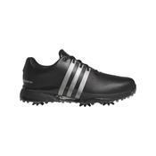 adidas Gents Perf  Tour360 Gore-Tex 7 Core Black/Iron Met/Lucid Red image