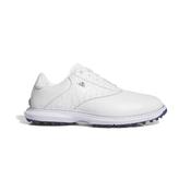 adidas Ladies MC70 SL 3H White/Frozen Purple image