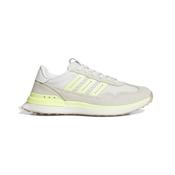 adidas Ladies S2G Vent 3H Whte/Frozen Lemon/Aluminium image