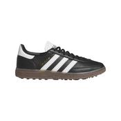 adidas Gents Special Golf Shoe 7H Core Black/White/Gum5 image