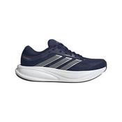 adidas Gents Response 2 Shoe 8 Blue
