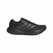 adidas Gents Response 2 Shoe 8.5 Black