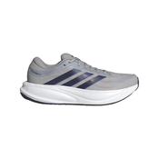 adidas Gents Response 2 Shoe 8 Grey