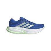 adidas Gents Response 2 Shoe 8 Blue image