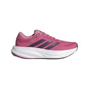 adidas Ladies Response 2 Shoe 5 Pink image