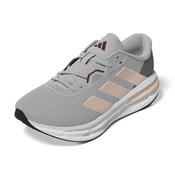adidas Ladies Galaxy 7 W Shoe 5 Grey image