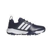 adidas Gents AdiPower 26 7 Collegiate Nvy/WH/Crystal Sky image