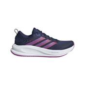 adidas Ladies Supernova Ease 2 Shoe 5 Blue image