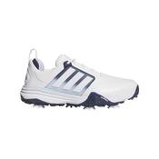 adidas Gents AdiPower 26 7 White/Collegiate Navy/Crystal image