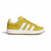 adidas Gent Campus 00s Golf 7H Victory Gold/White image