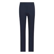 adidas Boys Ult 365 Adj Pants 7-8Y Collegiate Navy