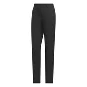 adidas Ladies Climawarm Pants 8 - Short Black image
