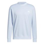 adidas Gents Ult 365  Climawarm  Water Repel  1 Small Crystal Sky image