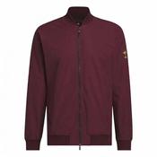 adidas Gents Ult 365 Fez JKT RC Small Maroon image