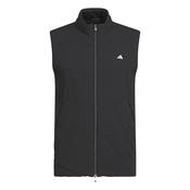 adidas Gents Ult 365 Quilted Vest Small Black image